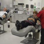 RedCross_029 (February 09, 2019)